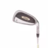 Titleist DCI 822OS Steel Men's Right Hand 3 Iron Regular - NS Pro -Second Hand Clubs Sales sh hc14182a