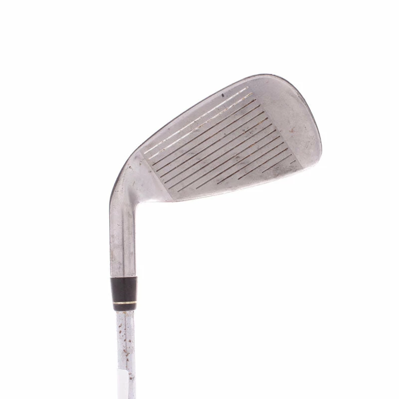 Titleist DCI 822OS Steel Men's Right Hand 3 Iron Regular - NS Pro 4 Titleist DCI 822OS Steel Men's Right Hand 3 Iron Regular - NS Pro - Image 2