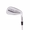 Cobra Forged Tec X Steel Men's Right Hand Pitching Wedge Stiff - KBS Tour Lite 1 Cobra Forged Tec X Steel Men's Right Hand Pitching Wedge Stiff - KBS Tour Lite -Second Hand Clubs Sales sh hc14184a