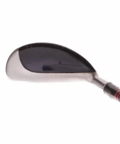 Ben Hogan Edge CFT Steel Men's Right Hand 3 Hybrid 21 Degree Regular - Apex Edge 11 Ben Hogan Edge CFT Steel Men's Right Hand 3 Hybrid 21 Degree Regular - Apex Edge -Second Hand Clubs Sales sh hc14248c