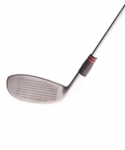 Ben Hogan Edge CFT Steel Men's Right Hand 3 Hybrid 21 Degree Regular - Apex Edge 12 Ben Hogan Edge CFT Steel Men's Right Hand 3 Hybrid 21 Degree Regular - Apex Edge -Second Hand Clubs Sales sh hc14248d