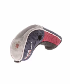 Ben Hogan Edge CFT Steel Men's Right Hand 3 Hybrid 21 Degree Regular - Apex Edge 15 Ben Hogan Edge CFT Steel Men's Right Hand 3 Hybrid 21 Degree Regular - Apex Edge -Second Hand Clubs Sales sh hc14248g