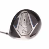 Wilson Staff Wilson D7 Graphite Men's Right Hand Driver Regular - Helium 46 -Second Hand Clubs Sales sh hc14288a