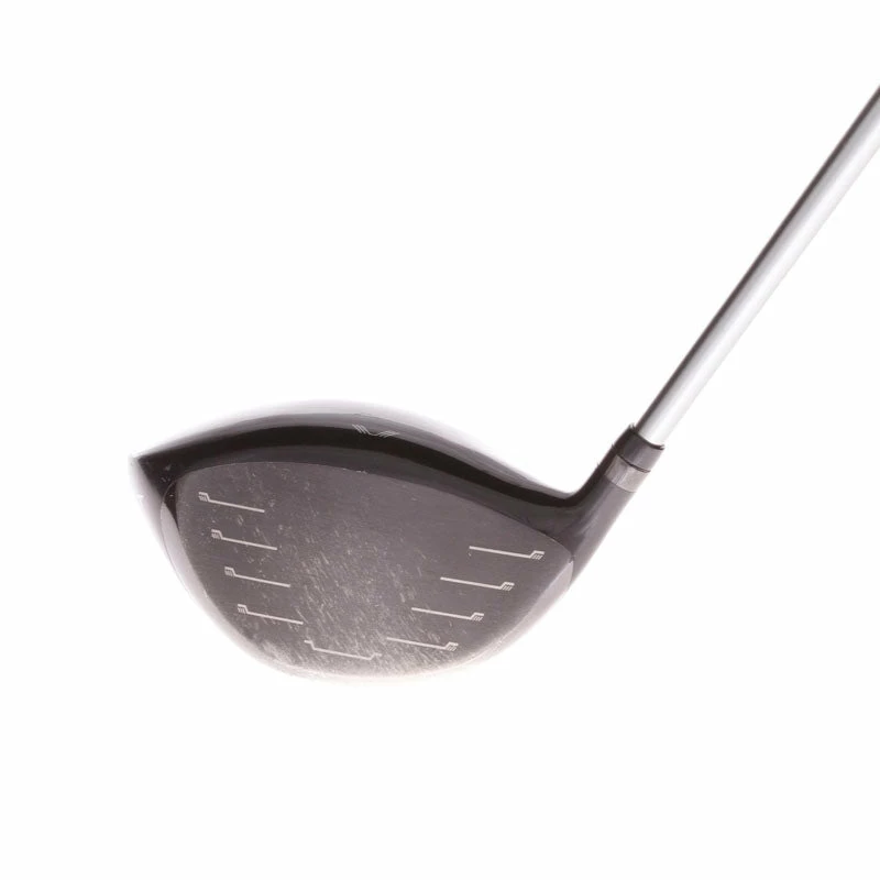 Wilson Staff Wilson D7 Graphite Men's Right Hand Driver Regular - Helium 46 5 Wilson Staff Wilson D7 Graphite Men's Right Hand Driver Regular - Helium 46 - Image 3