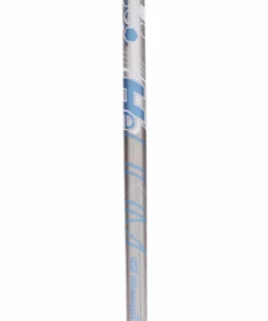 Wilson Staff Wilson D7 Graphite Men's Right Hand Driver Regular - Helium 46 10 Wilson Staff Wilson D7 Graphite Men's Right Hand Driver Regular - Helium 46 -Second Hand Clubs Sales sh hc14288d