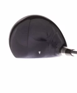 Adams® Adams Golf GT Tight Lies Steel Men's Right Hand Fairway 3 Wood 15 Degree Regular - True Temper -Second Hand Clubs Sales sh hc14321c