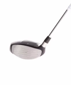 Adams® Adams Golf GT Tight Lies Steel Men's Right Hand Fairway 3 Wood 15 Degree Regular - True Temper -Second Hand Clubs Sales sh hc14321d
