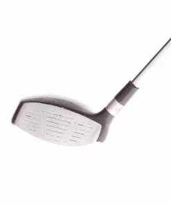 Adams® Adams Golf Tight Lies Graphite Men's Right Hand Fairway 5 Wood 19 Degree Regular - Bi Matrix -Second Hand Clubs Sales sh hc14331c