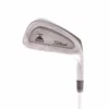 Titleist DCI Steel Men's Right Hand 6 Iron Stiff - Titleist Tri Spec