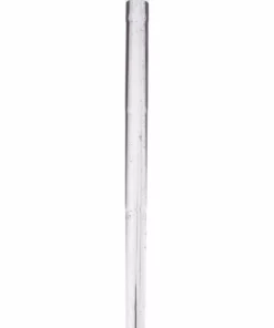 Dunlop 65I Steel Men's Right Hand Lob Wedge 64 Degree Regular - Dunlop 15 Dunlop 65I Steel Men's Right Hand Lob Wedge 64 Degree Regular - Dunlop -Second Hand Clubs Sales sh hc14411d