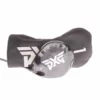 PXG-Parsons Xtreme Golf 0811 XF Graphite Men's Right Hand Driver 9 Degree Regular - Accra M4 2 PXG-Parsons Xtreme Golf 0811 XF Graphite Men's Right Hand Driver 9 Degree Regular - Accra M4 -Second Hand Clubs Sales sh hc14429a