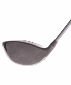 PXG-Parsons Xtreme Golf 0811 XF Graphite Men's Right Hand Driver 9 Degree Regular - Accra M4 -Second Hand Clubs Sales sh hc14429d