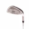 Regal Pro Orbit Oversize Steel Men's Right Hand Sand Wedge 56 Degree Regular - Regal -Second Hand Clubs Sales sh hc14439a