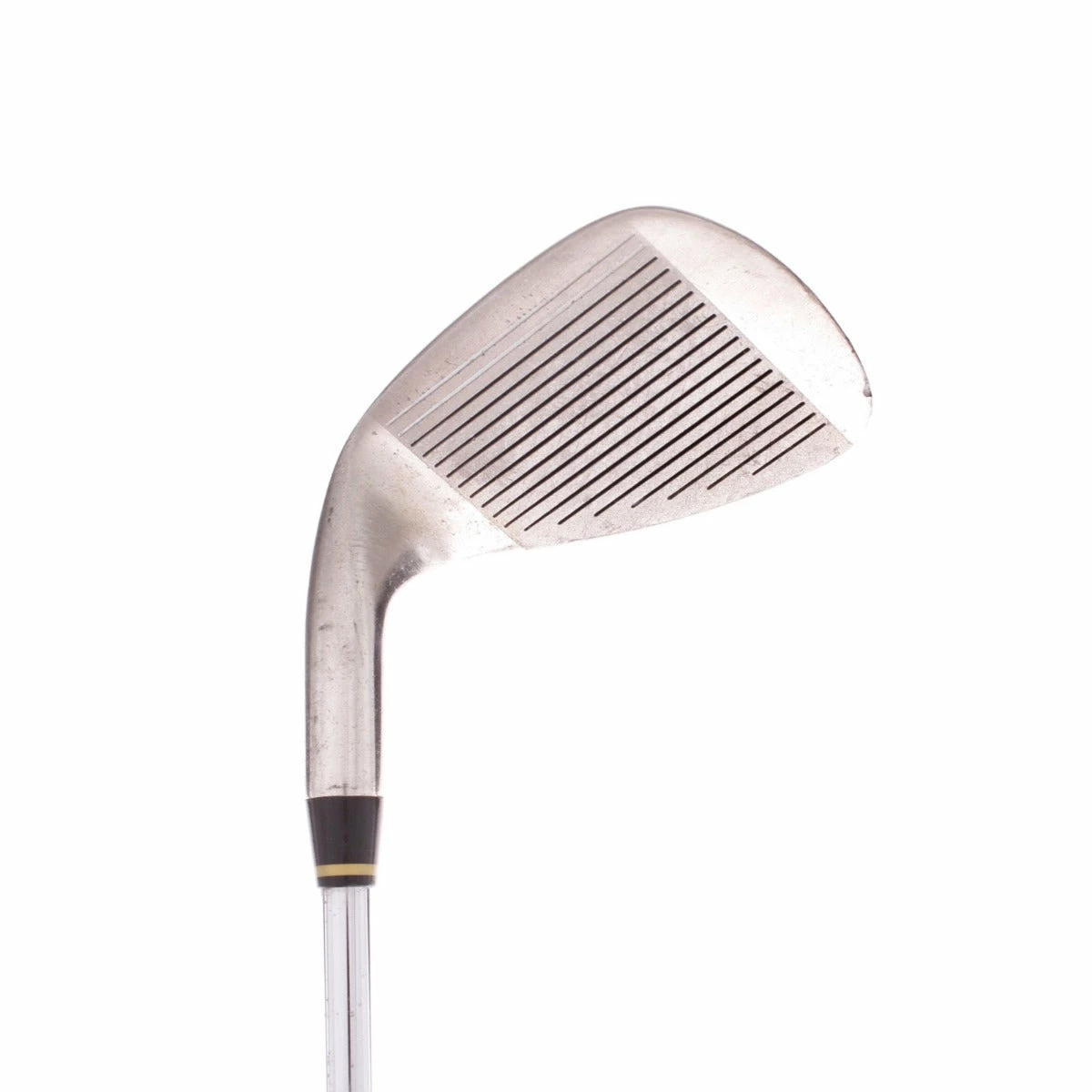 Regal Pro Orbit Oversize Steel Men's Right Hand Sand Wedge 56 Degree Regular - Regal 9 Regal Pro Orbit Oversize Steel Men's Right Hand Sand Wedge 56 Degree Regular - Regal - Image 7