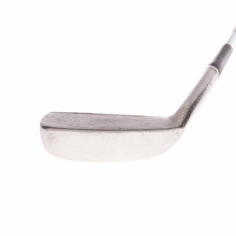 John Letters Original Men's Right Hand Putter 35 Inches - Winn 3 John Letters Original Men's Right Hand Putter 35 Inches - Winn