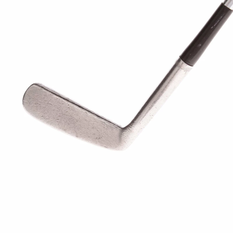 John Letters Original Men's Right Hand Putter 35 Inches - Winn 5 John Letters Original Men's Right Hand Putter 35 Inches - Winn - Image 3