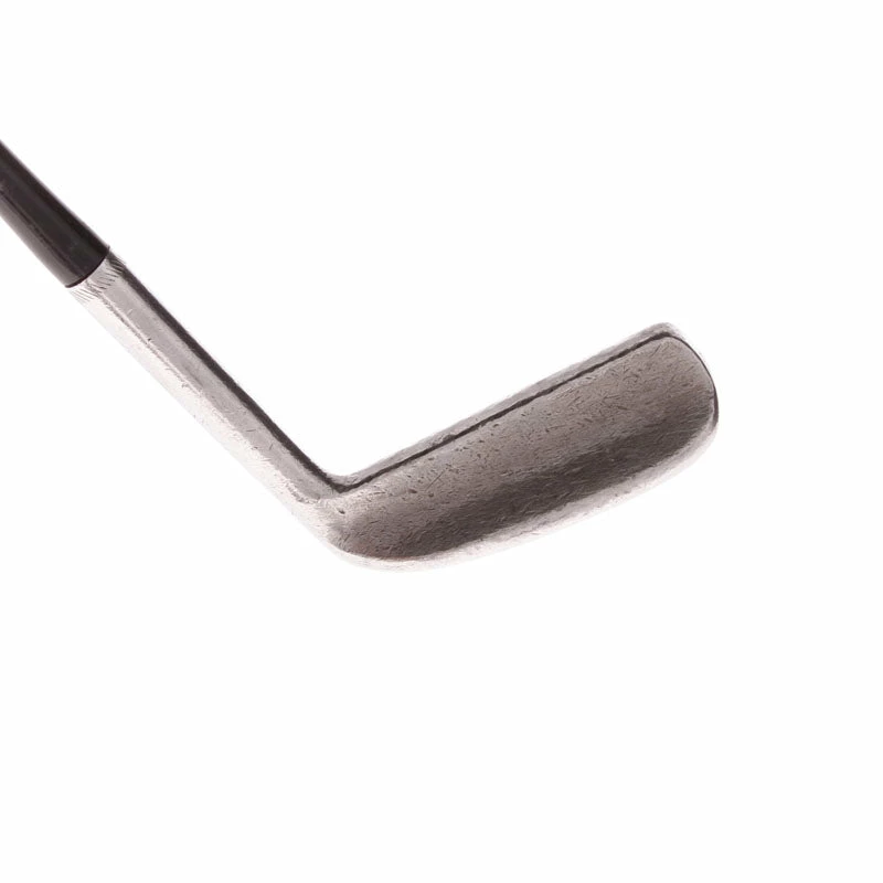 John Letters Original Men's Right Hand Putter 35 Inches - Winn 6 John Letters Original Men's Right Hand Putter 35 Inches - Winn - Image 4
