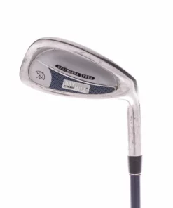 Bay Hill Original Graphite Men's Right Hand 6 Iron Regular - Bay Hill