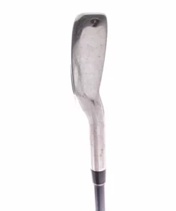 Bay Hill Original Graphite Men's Right Hand 6 Iron Regular - Bay Hill -Second Hand Clubs Sales sh hc14455c