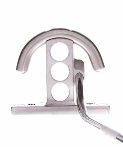 Scotty Cameron Futura Men's Right Hand Putter 35 Inches - Superstroke -Second Hand Clubs Sales sh hc14530c