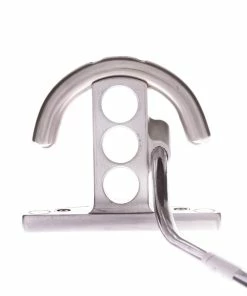 Scotty Cameron Futura Men's Right Hand Putter 35 Inches - Superstroke -Second Hand Clubs Sales sh hc14530c 1