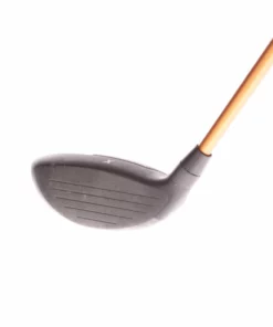 PXG-Parsons Xtreme Golf 211 Graphite Men's Right Hand Fairway 5 Wood 18 Degree Regular - Aldila Nvs 65 -Second Hand Clubs Sales sh hc14546d