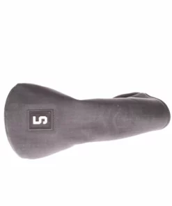 PXG-Parsons Xtreme Golf 211 Graphite Men's Right Hand Fairway 5 Wood 18 Degree Regular - Aldila Nvs 65 -Second Hand Clubs Sales sh hc14546g