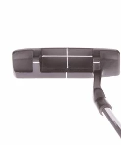 Titleist Dead Center SP Men's Right Hand Putter 34 Inches - Odyssey -Second Hand Clubs Sales sh hc14584b 1