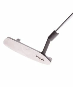 Titleist Dead Center SP Men's Right Hand Putter 34 Inches - Odyssey -Second Hand Clubs Sales sh hc14584c 1
