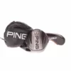 Ping G400 Graphite Men's Right Hand Driver 10.5 Degree Stiff - G400 -Second Hand Clubs Sales sh hc15031a