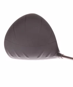 Ping G400 Graphite Men's Right Hand Driver 10.5 Degree Stiff - G400 -Second Hand Clubs Sales sh hc15031c