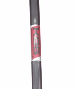 Cobra Forged MB Steel Men's Right Hand Irons 4-PW Extra Stiff - KBS S Taper 130 -Second Hand Clubs Sales sh hc15085d