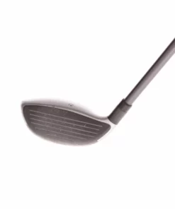 TaylorMade SLDR Graphite Men's Right Hand Fairway 5 Wood 19 Degree Regular - Speeder 65 -Second Hand Clubs Sales sh hc15107c