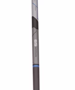 TaylorMade SLDR Graphite Men's Right Hand Fairway 5 Wood 19 Degree Regular - Speeder 65 -Second Hand Clubs Sales sh hc15107d