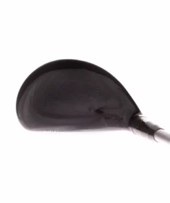 Titleist 915 H Graphite Men's Right Hand 2 Hybrid 18 Degree Stiff - Diamana 70 -Second Hand Clubs Sales sh hc15178b 1