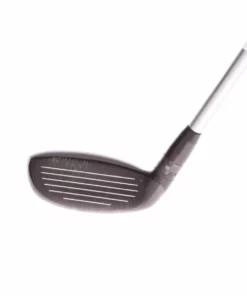 Titleist 915 H Graphite Men's Right Hand 2 Hybrid 18 Degree Stiff - Diamana 70 -Second Hand Clubs Sales sh hc15178c 1
