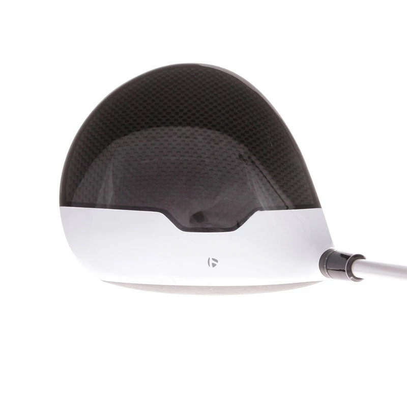 TaylorMade M1 Graphite Men's Right Hand Driver 10.5 Degree Stiff - Rogue 110 Msi 5 TaylorMade M1 Graphite Men's Right Hand Driver 10.5 Degree Stiff - Rogue 110 Msi - Image 3