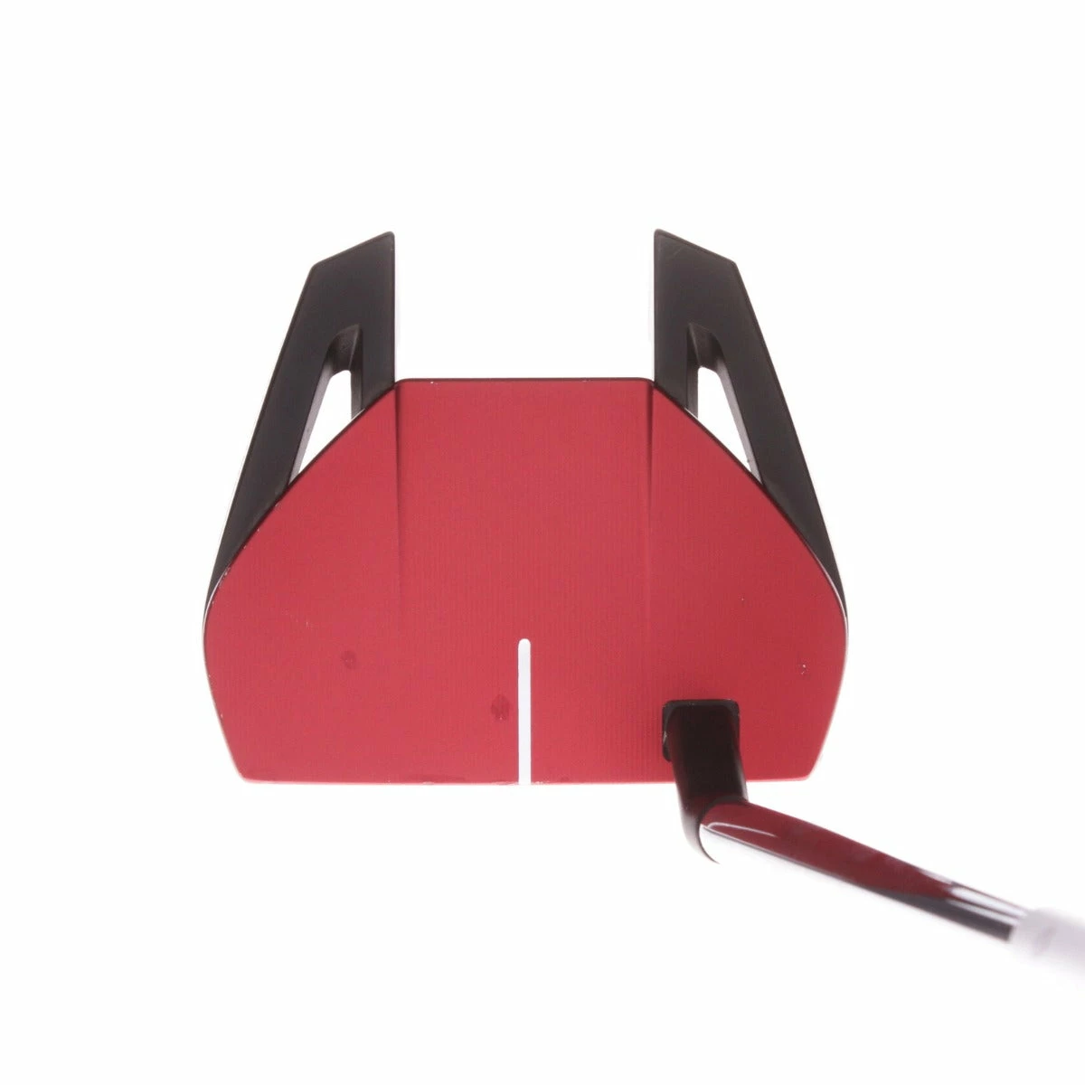 TaylorMade Spider GT Men's Right Hand Putter 34 Inches - Winn Pro 13 TaylorMade Spider GT Men's Right Hand Putter 34 Inches - Winn Pro - Image 11