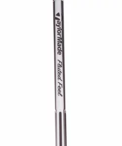 TaylorMade Spider GT Men's Right Hand Putter 34 Inches - Winn Pro 23 TaylorMade Spider GT Men's Right Hand Putter 34 Inches - Winn Pro -Second Hand Clubs Sales sh hc15277f