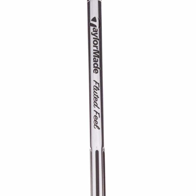 TaylorMade Spider GT Men's Right Hand Putter 34 Inches - Winn Pro 8 TaylorMade Spider GT Men's Right Hand Putter 34 Inches - Winn Pro - Image 6