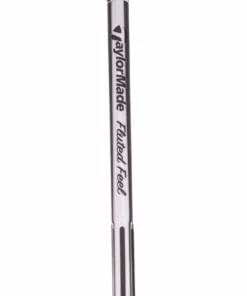 TaylorMade Spider GT Men's Right Hand Putter 34 Inches - Winn Pro 31 TaylorMade Spider GT Men's Right Hand Putter 34 Inches - Winn Pro -Second Hand Clubs Sales sh hc15277f 1