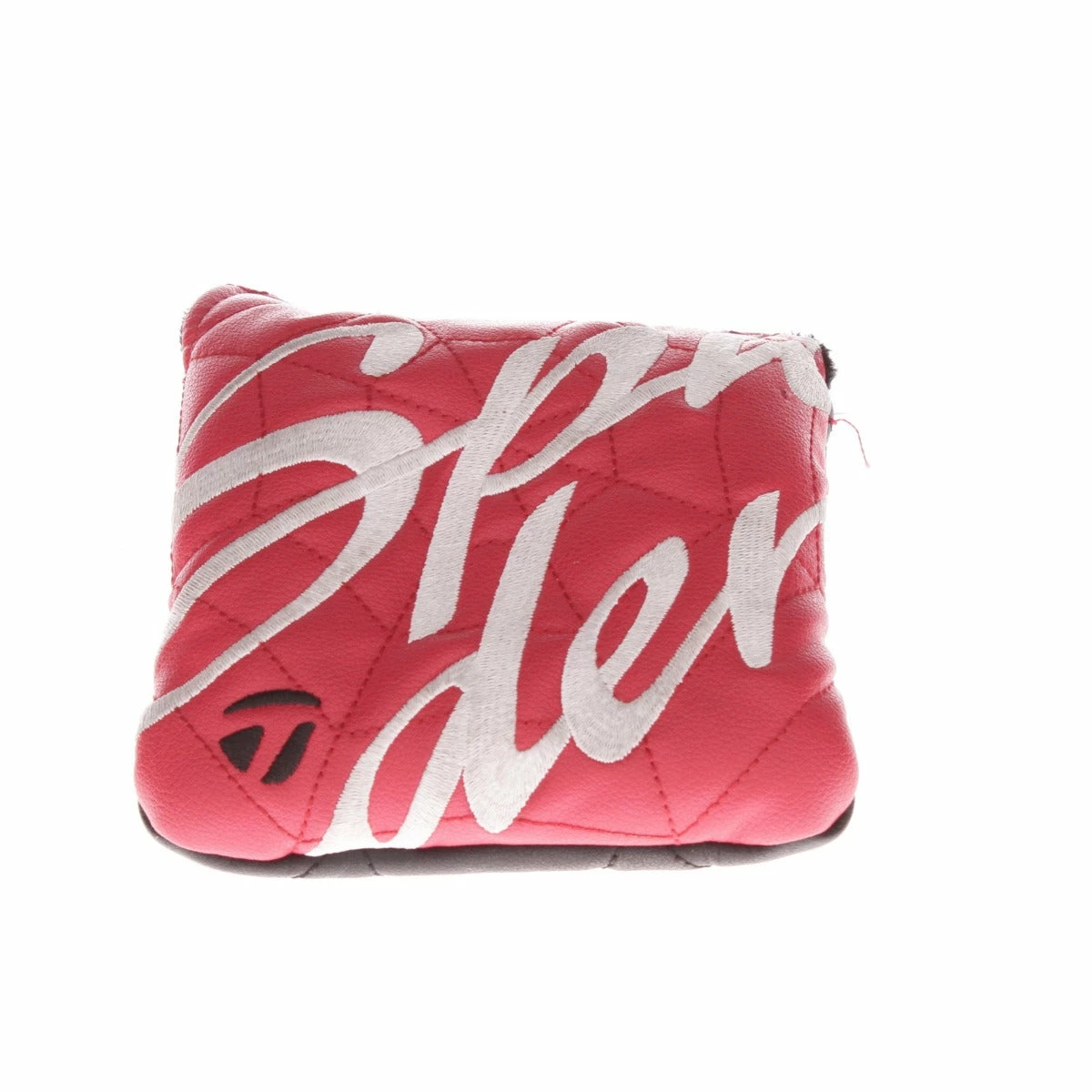 TaylorMade Spider GT Men's Right Hand Putter 34 Inches - Winn Pro 18 TaylorMade Spider GT Men's Right Hand Putter 34 Inches - Winn Pro - Image 16