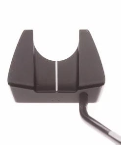 Evnroll ER5 Black Men's Right Hand Putter 33 Inches Superstroke Pistol GT 2.0 -Second Hand Clubs Sales sh hc15355c 1