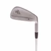 TaylorMade ICW 11 Steel Men's Right Hand 9 Iron Regular - Taylormade -Second Hand Clubs Sales sh hc15571a