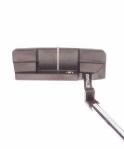 Bettinardi BB-8W Men's Right Hand Putter 34.5 Inches - Bettinardi -Second Hand Clubs Sales sh hc15597c 1