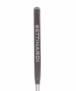 Bettinardi BB-8W Men's Right Hand Putter 34.5 Inches - Bettinardi -Second Hand Clubs Sales sh hc15597g 1