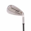 Donnay Performance Series Graphite Men's Right Hand Driving Iron Regular - Donnay Evolution -Second Hand Clubs Sales sh hc15762a