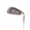 Ping Eye 2+ Steel Men's Right Hand 6 Iron Blue Dot Regular - Karsten Ping -Second Hand Clubs Sales sh hc15763a