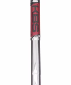 Callaway Apex 21 Steel Men's Right Hand Irons 4-PW+AW Stiff - KBS Tour 90 10 Callaway Apex 21 Steel Men's Right Hand Irons 4-PW+AW Stiff - KBS Tour 90 -Second Hand Clubs Sales sh hc15850d