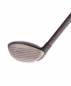Purespin Driver Graphite Men's Right Hand Driver 9 Degree Stiff - Purespin -Second Hand Clubs Sales sh hc15864d